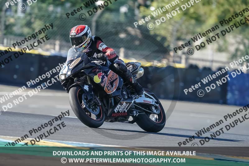 France;Le Mans;event digital images;motorbikes;no limits;peter wileman photography;trackday;trackday digital images